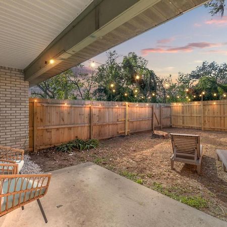 Alberts Abode Prime Brandon Location Walkable Exterior foto