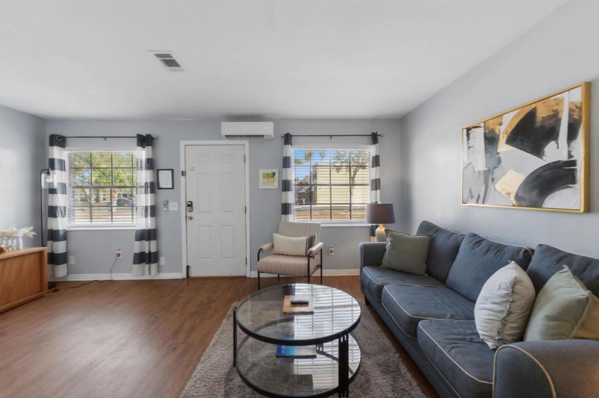 Alberts Abode Prime Brandon Location Walkable Exterior foto
